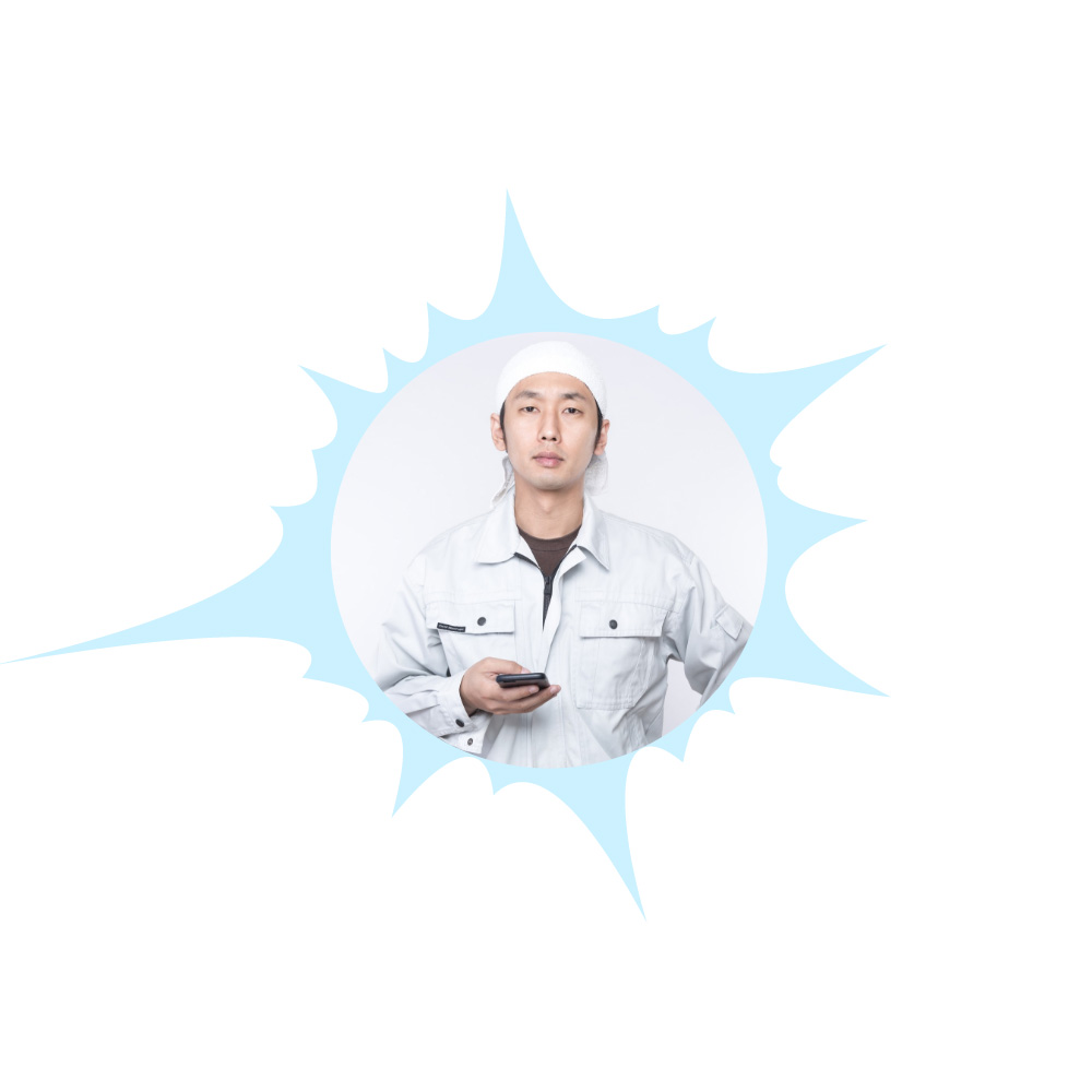 なんとか社内で更新しているけど…